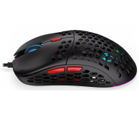 ENDORFY Lix Plus - 1078841 - zdjęcie 7